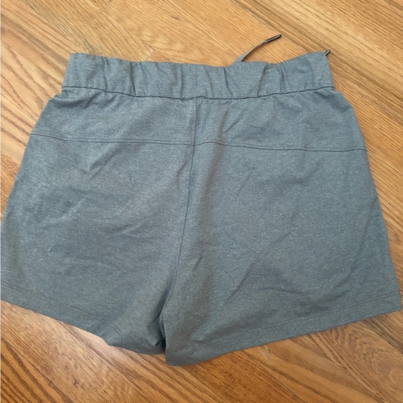 Lululemon shorts - Picture 3 of 5